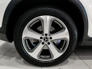 Mercedes-Benz GLC Coupe I (C253) Казань  - изображение 44