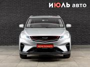 Geely Coolray I Екатеринбург  - изображение 20