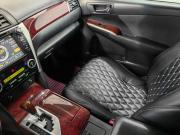 Toyota Camry VII (XV50) Новосибирск  - изображение 36