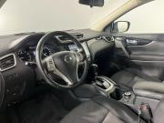 Nissan Qashqai II Ижевск  - изображение 31
