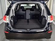 Toyota Wish II Рестайлинг Кемерово  - изображение 27