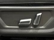 Haval Jolion I Кемерово  - изображение 37