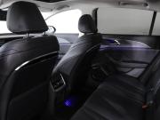 Hongqi H5 II Химки  - изображение 31