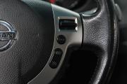 Nissan Qashqai I Рестайлинг Новокузнецк  - изображение 49