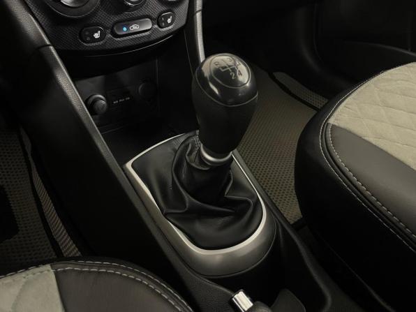 Hyundai Solaris I с пробегом 2011 года, цена 692 000 рублей, 168722 км, седан, Автокод Объявления