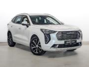 Haval Jolion I Москва  - изображение 33