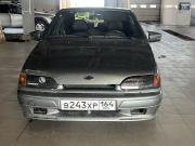 Lada (ВАЗ) 2114 Самара  - изображение 30