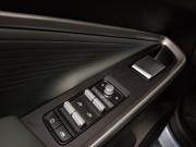 Geely Cityray Казань  - изображение 50