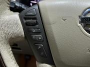 Nissan Patrol VI (Y62) Рестайлинг Оренбург  - изображение 37