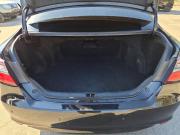 Toyota Camry VII (XV50) Саратов  - изображение 73