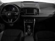 Skoda Karoq I Санкт-Петербург  - изображение 36