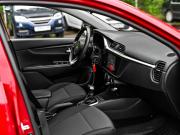 Kia Rio IV Рестайлинг Санкт-Петербург  - изображение 27