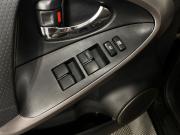 Toyota RAV4 III (XA30) Калининград  - изображение 33
