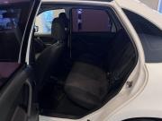 Lada (ВАЗ) Granta I Чебоксары  - изображение 60