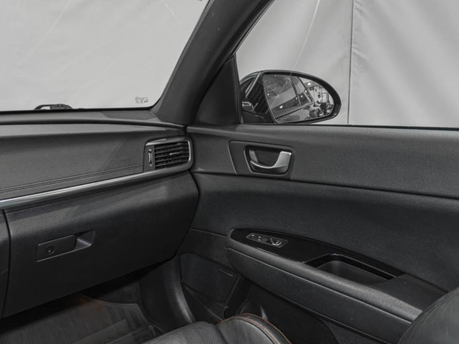 Kia Optima IV Мурманск  - изображение 28