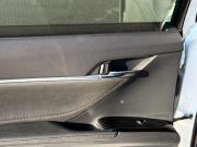 Toyota Camry VIII (XV70) Волгоград  - изображение 64