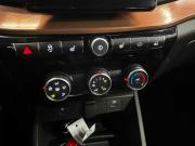 Lada (ВАЗ) Vesta I Рестайлинг (NG) Балашиха  - изображение 26