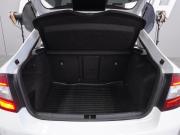 Skoda Rapid I Рестайлинг Воронеж  - изображение 36