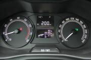 Skoda Rapid II Пермь  - изображение 36