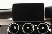 Mercedes-Benz C-Класс IV (W205) Челябинск  - изображение 38