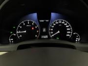 Lexus RX III Нижний Новгород  - изображение 53