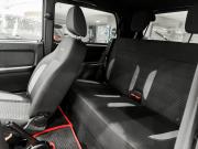 Lada (ВАЗ) Niva Legend I Казань  - изображение 37