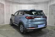 Chery Tiggo 7 Pro I Ярославль  - изображение 21
