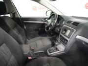 Skoda Octavia II (A5) Рестайлинг Вологда  - изображение 29
