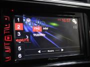 Toyota Corolla XI (E160 E170 E180) Старый Оскол  - изображение 40