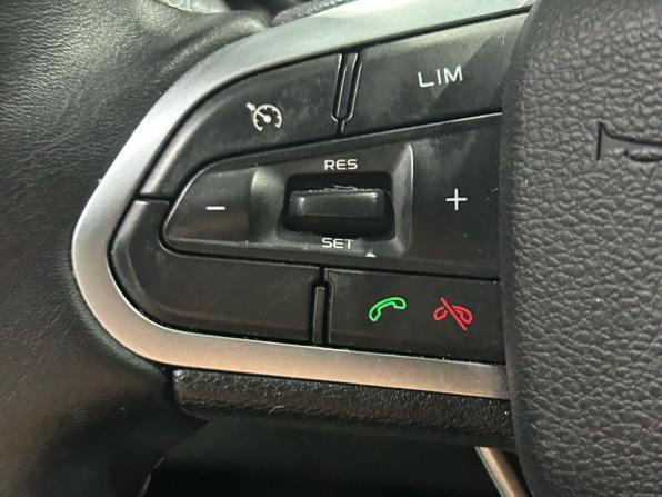 Geely Atlas Pro с пробегом 2024 года, цена 1 899 000 рублей, 60544 км, внедорожник, Автокод Объявления