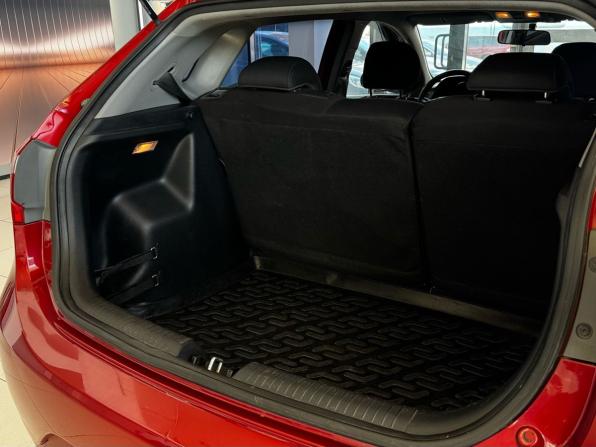Kia Rio III с пробегом 2013 года, цена 969 000 рублей, 116028 км, хэтчбек, Автокод Объявления