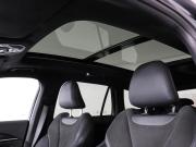 Geely Monjaro I Химки  - изображение 36