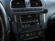 Volkswagen Polo V Рестайлинг Казань  - изображение 21