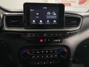 Kia Ceed III Миасс  - изображение 43