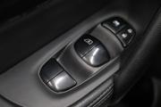 Nissan X-Trail III Сургут  - изображение 59