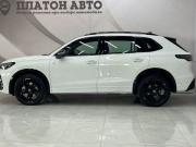 Volkswagen Tiguan III (China Market) Воронеж  - изображение 28