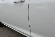 Opel Astra J Рестайлинг Иваново  - изображение 74