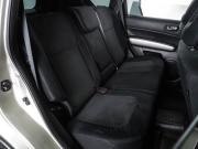 Nissan X-Trail II Рестайлинг Воронеж  - изображение 30