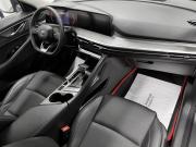 Changan CS35 Plus I Рестайлинг Тверь  - изображение 38