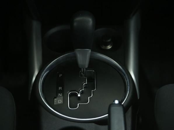 Mitsubishi ASX I Рестайлинг с пробегом 2013 года, цена 959 000 рублей, 179200 км, внедорожник, Автокод Объявления