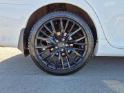 Toyota Camry VII (XV50) Рестайлинг Екатеринбург  - изображение 24