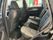 Chery Tiggo 7 Pro Max I Екатеринбург  - изображение 49