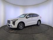 Haval Jolion I Москва  - изображение 29