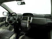 Nissan X-Trail I Рестайлинг Санкт-Петербург  - изображение 25