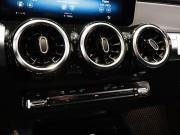 Mercedes-Benz GLB I (X247) Калуга  - изображение 64
