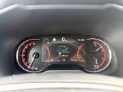 Toyota RAV4 V (XA50) Пермь  - изображение 31