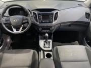 Hyundai Creta I Курск  - изображение 24