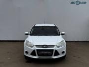 Ford Focus III Москва  - изображение 15