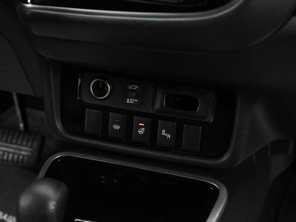 Mitsubishi Outlander III Рестайлинг 2 с пробегом 2018 года, цена 1 749 000 рублей, 109000 км, внедорожник, Автокод Объявления