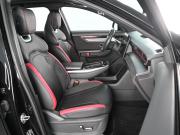 JETOUR DASHING I Ростов-на-Дону  - изображение 28